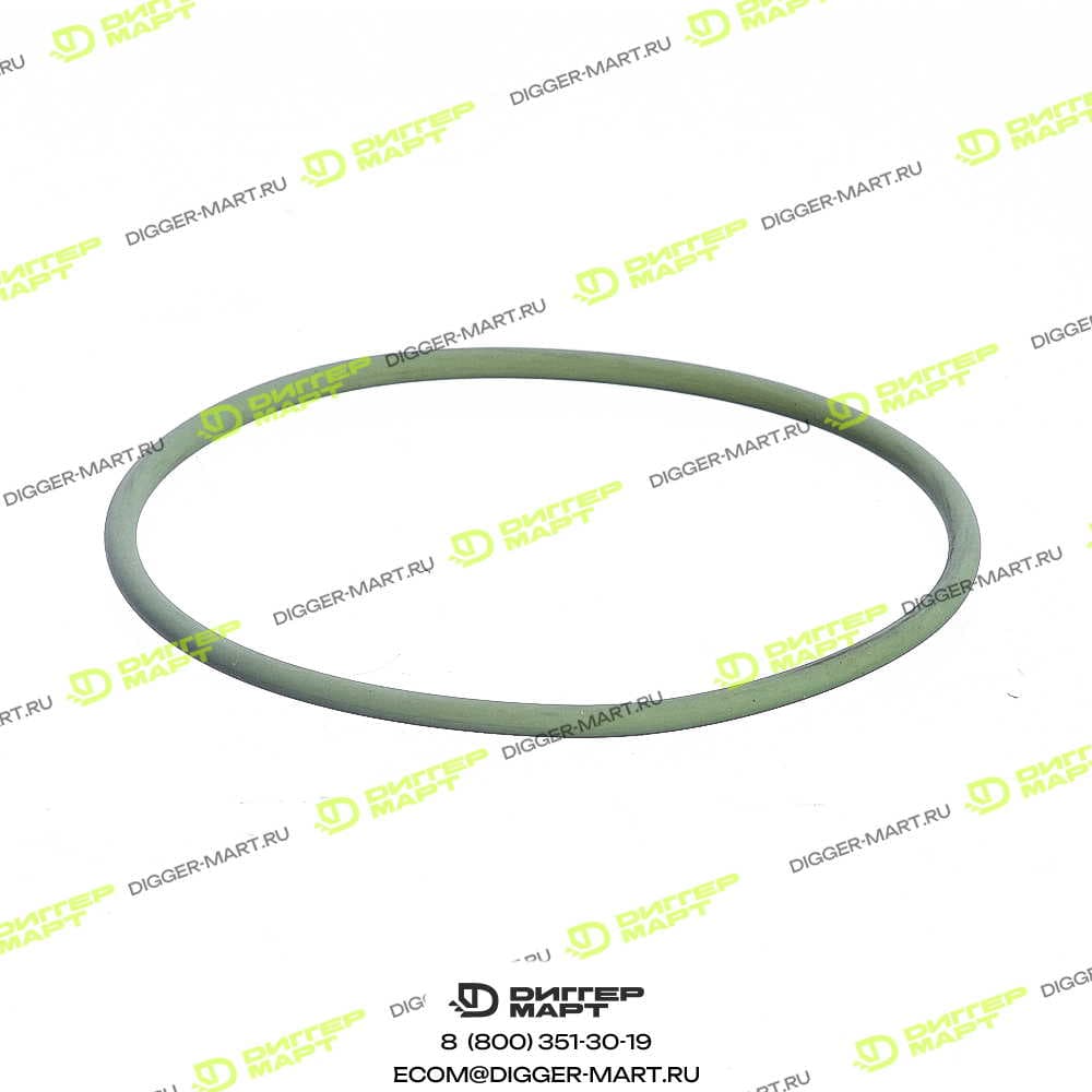 Уплотнение DEUTZ 01175623