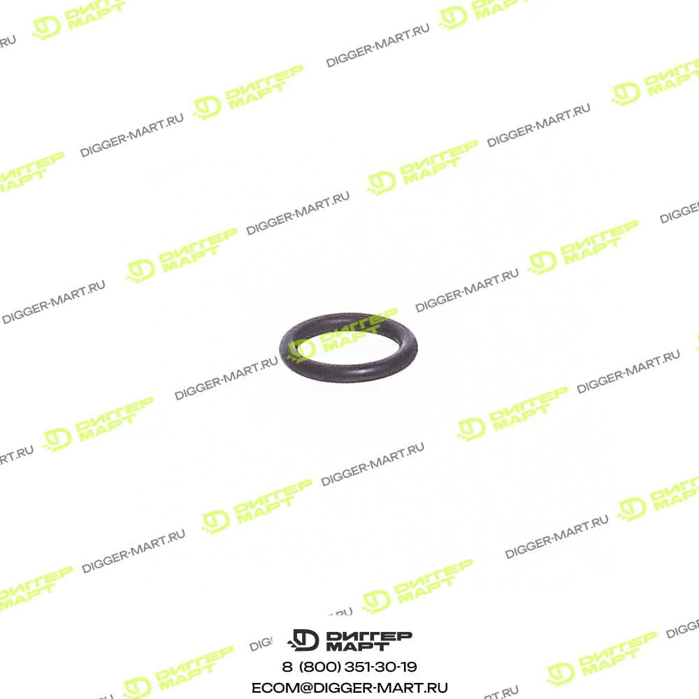 Уплотнительное кольцо, O-Ring DEUTZ 01153907