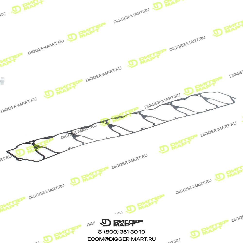 Прокладка клапанной крышки DEUTZ 04284008