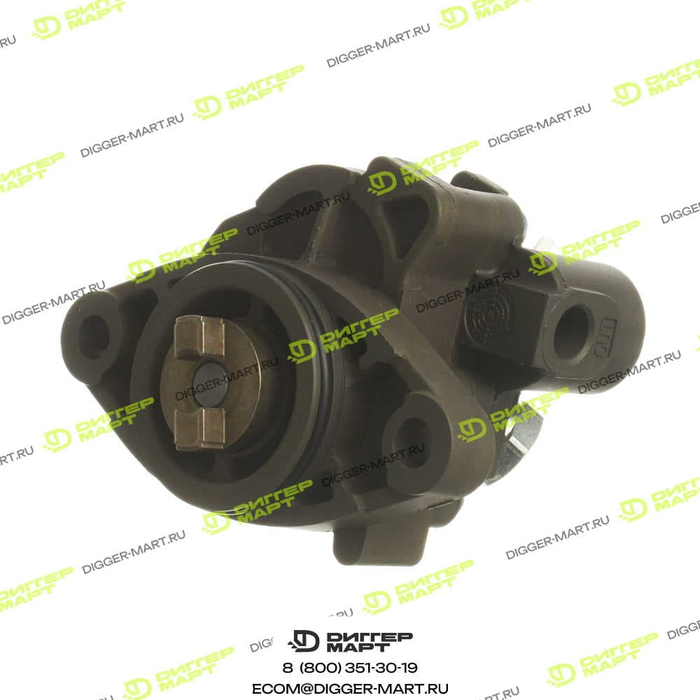 Подкачивающий насос DEUTZ 04263069