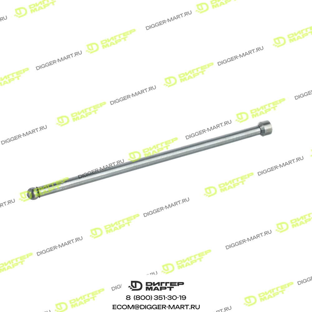Штанга толкателя DEUTZ 04500229
