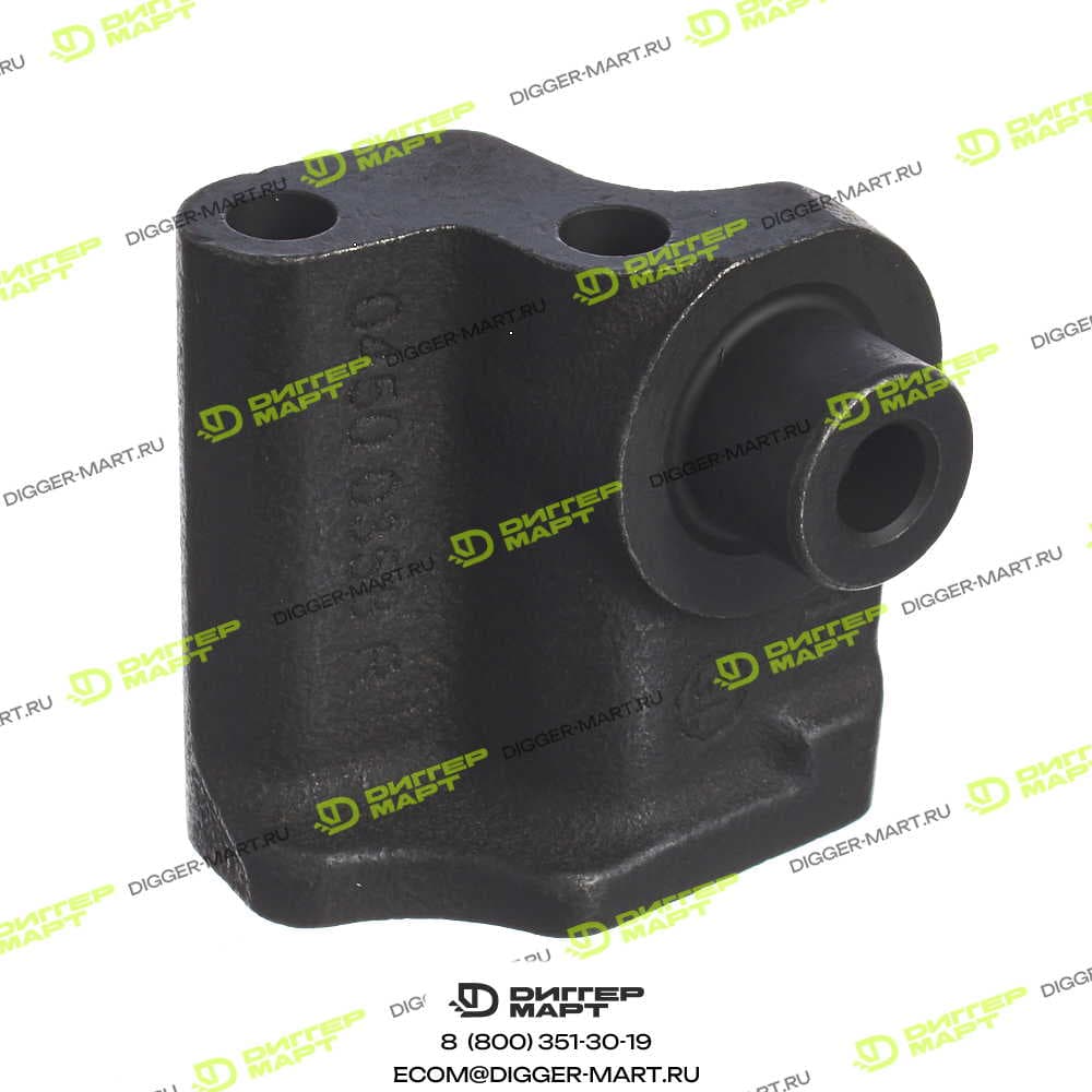 Стойка коромысла DEUTZ 04288503