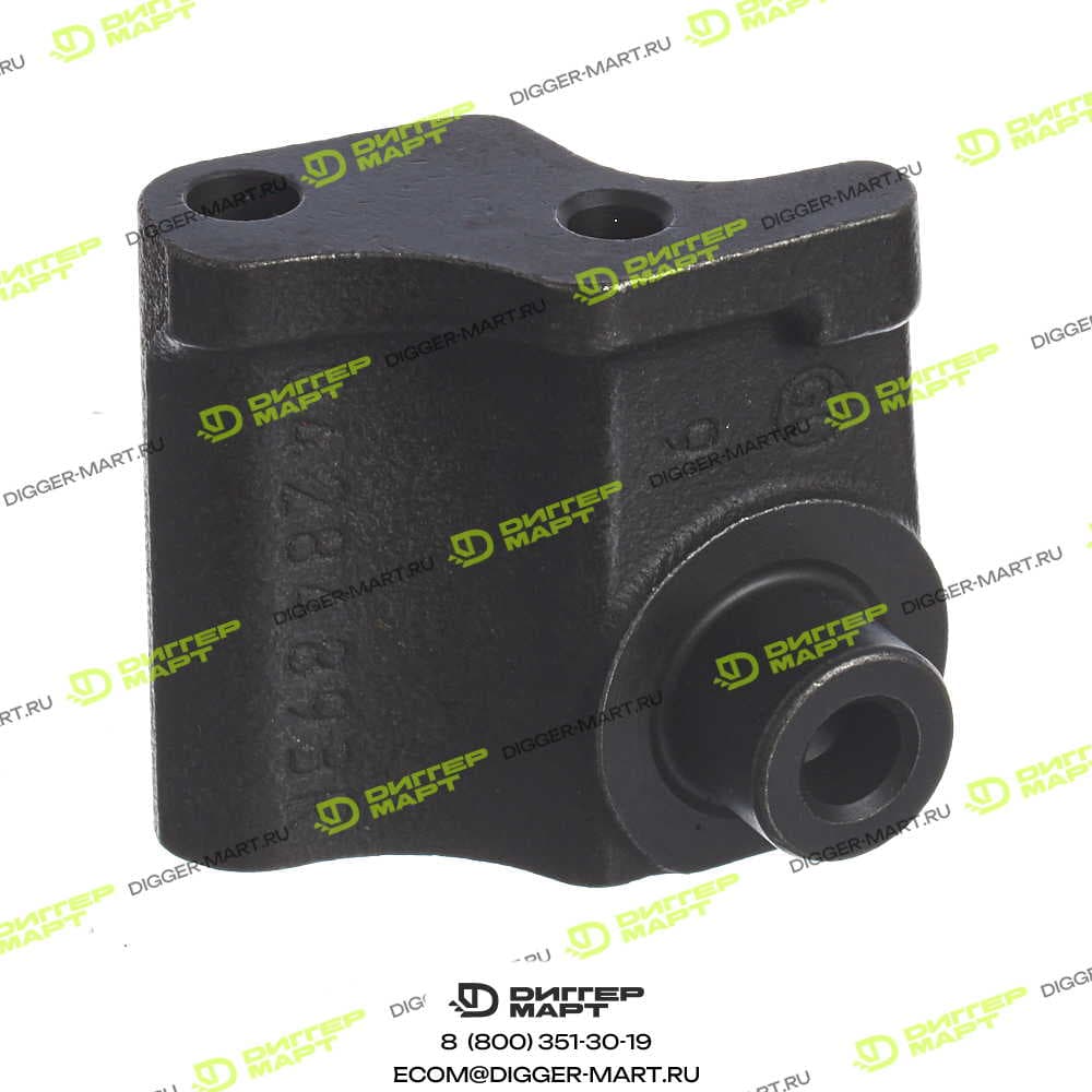 Стойка коромысла DEUTZ 04284892