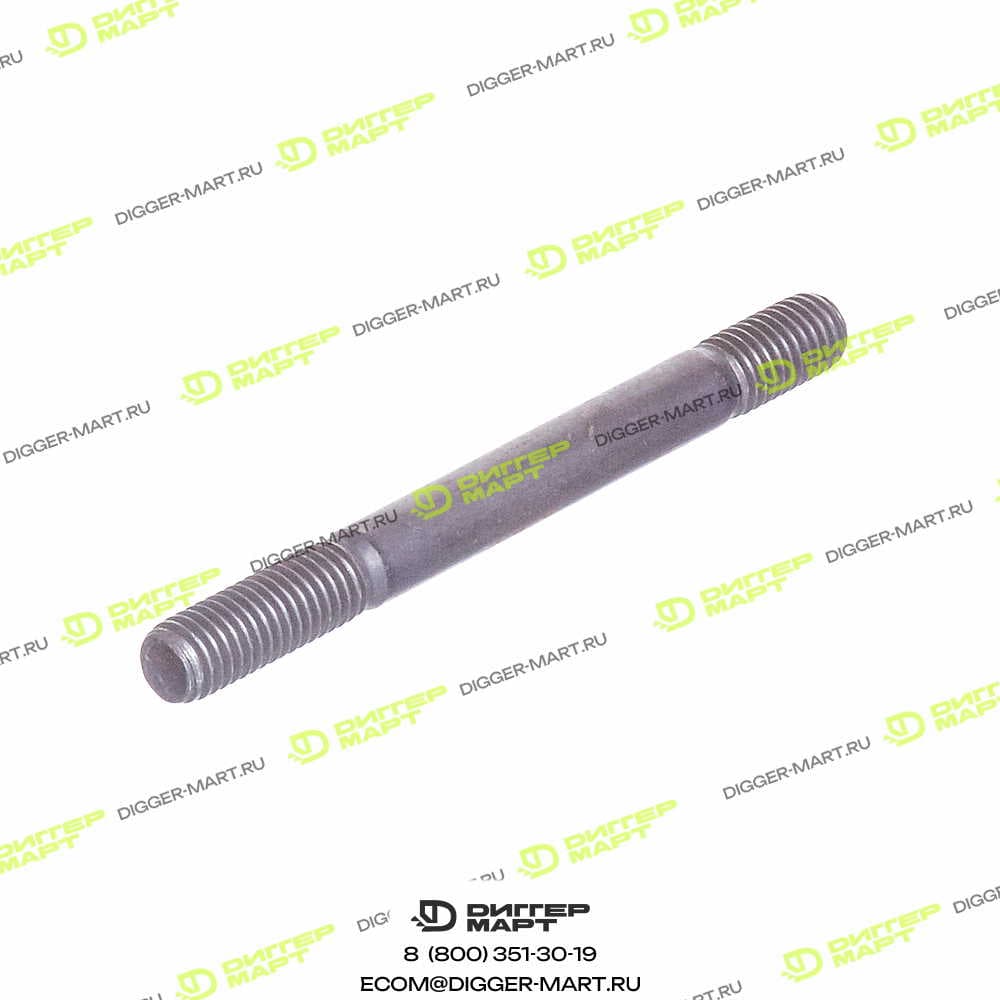 Шпилька DEUTZ 01144478