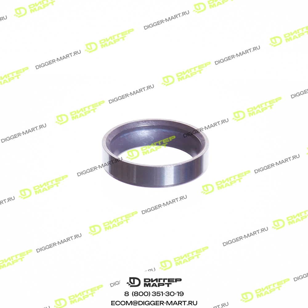 Седло клапана DEUTZ 02421294