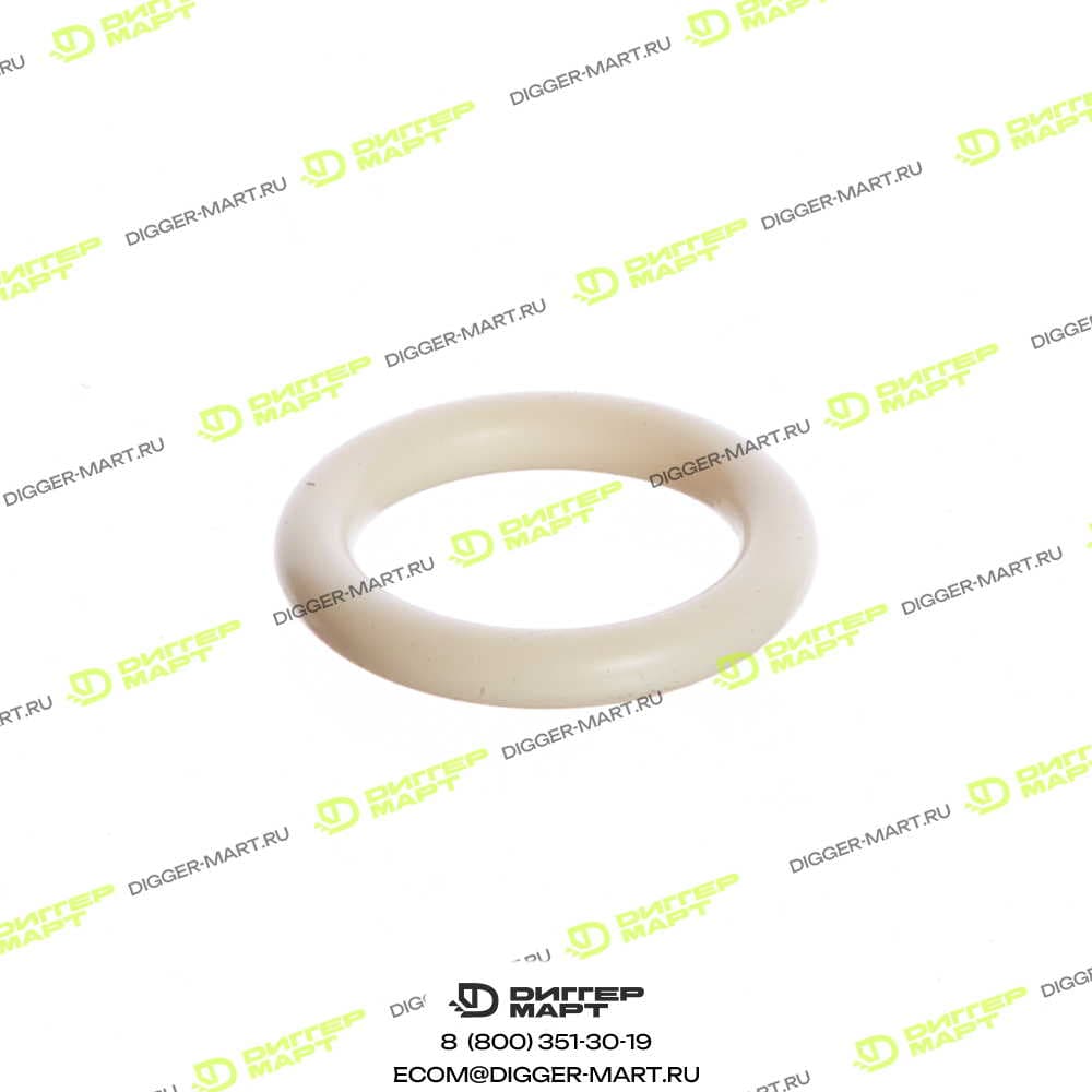 Уплотнение DEUTZ 01166002