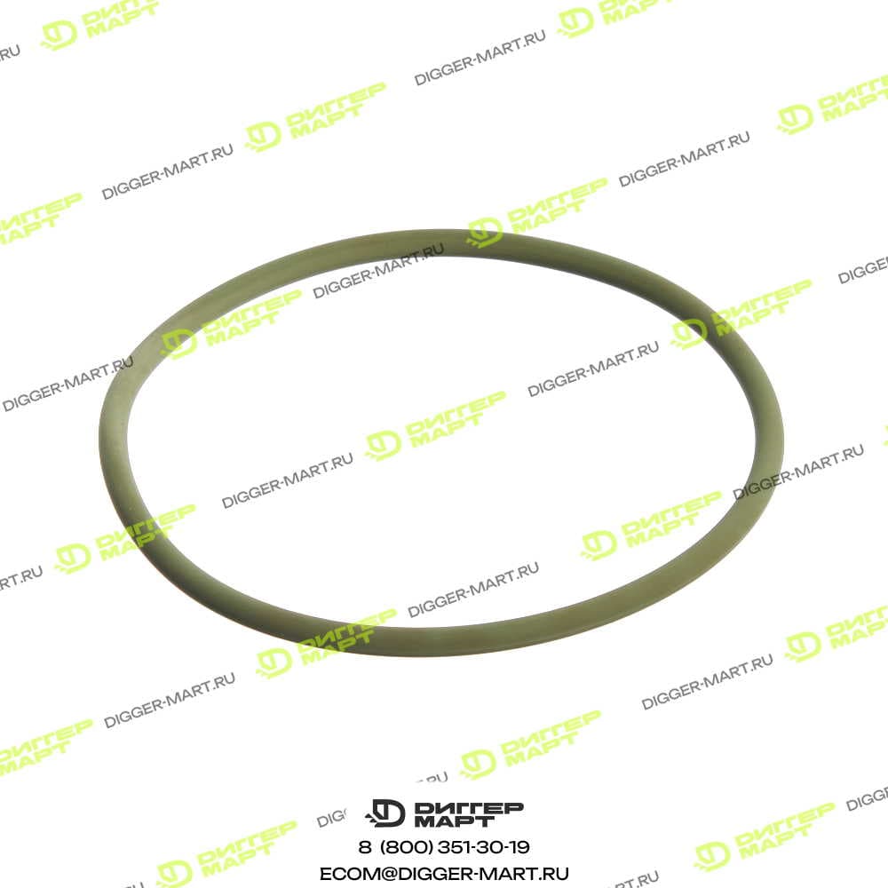 Уплотнение DEUTZ 01175561