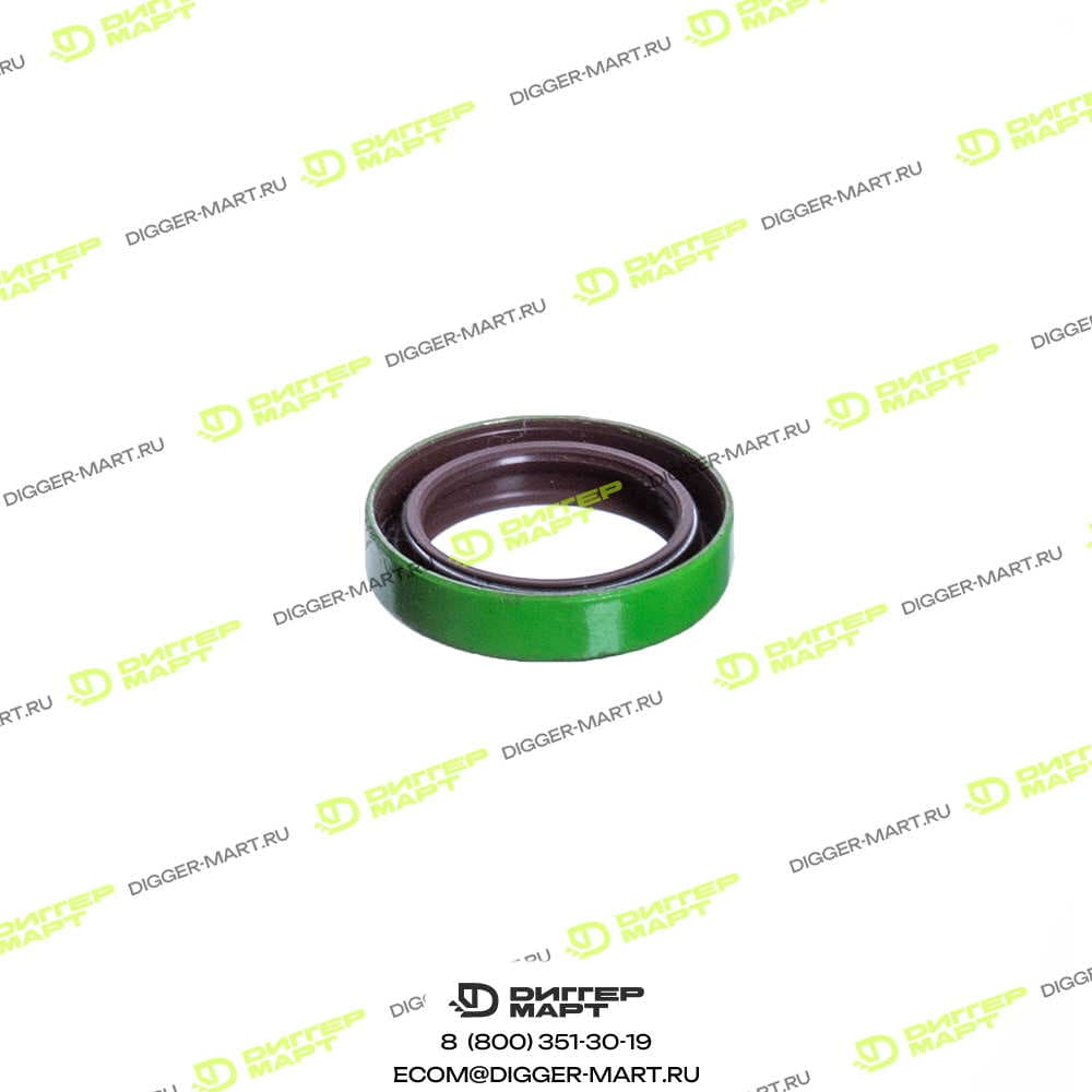 Уплотнение DEUTZ 04143857