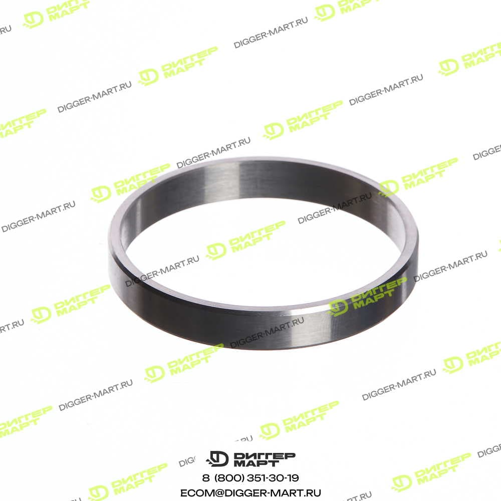 Кольцо DEUTZ 04148278