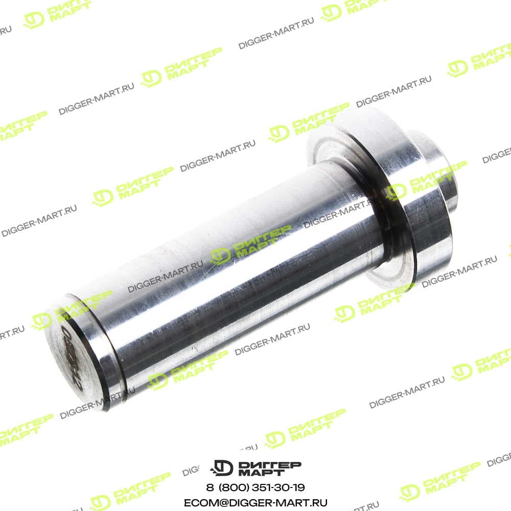 Стержень SENNEBOGEN S052812