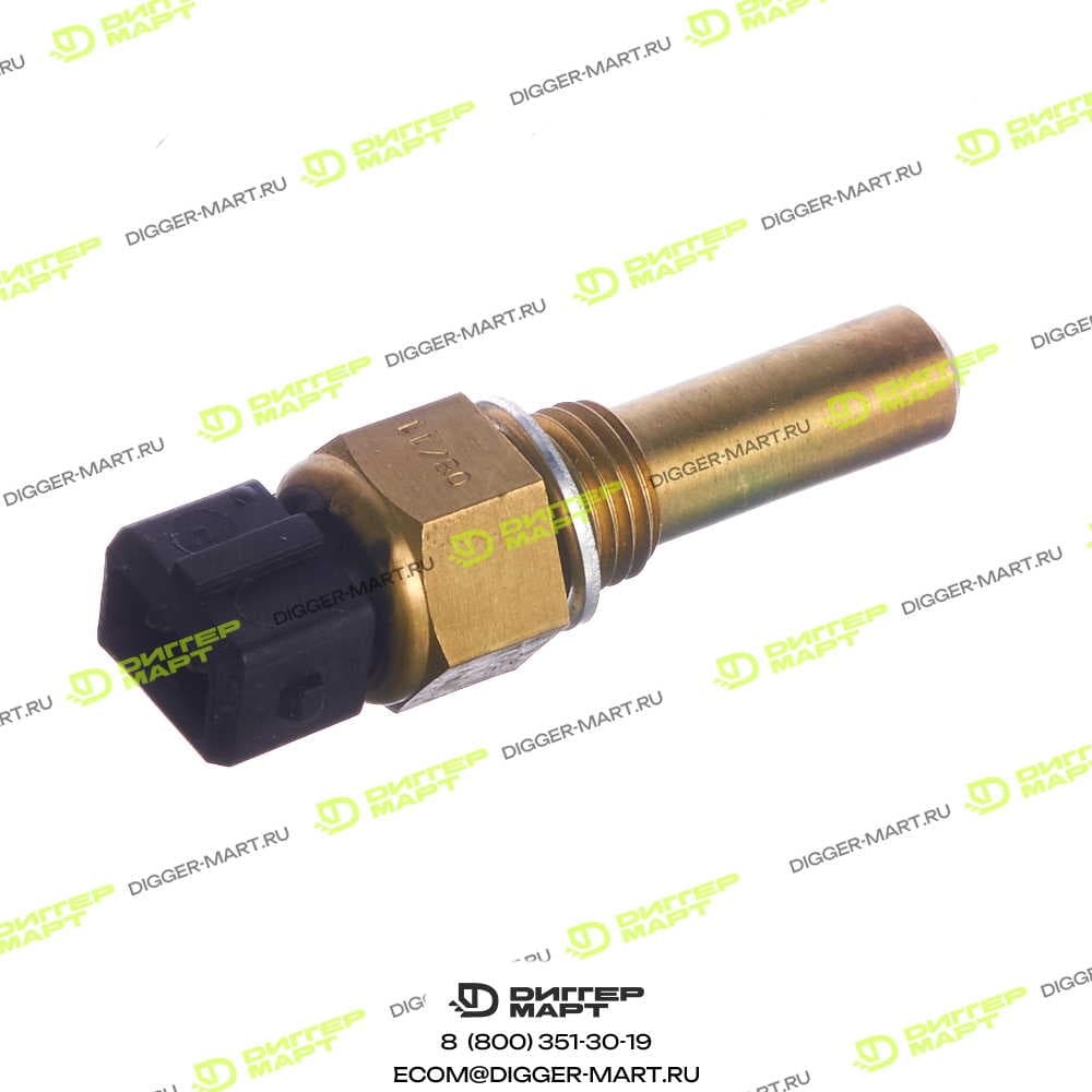 Датчик температуры DEUTZ 01182701
