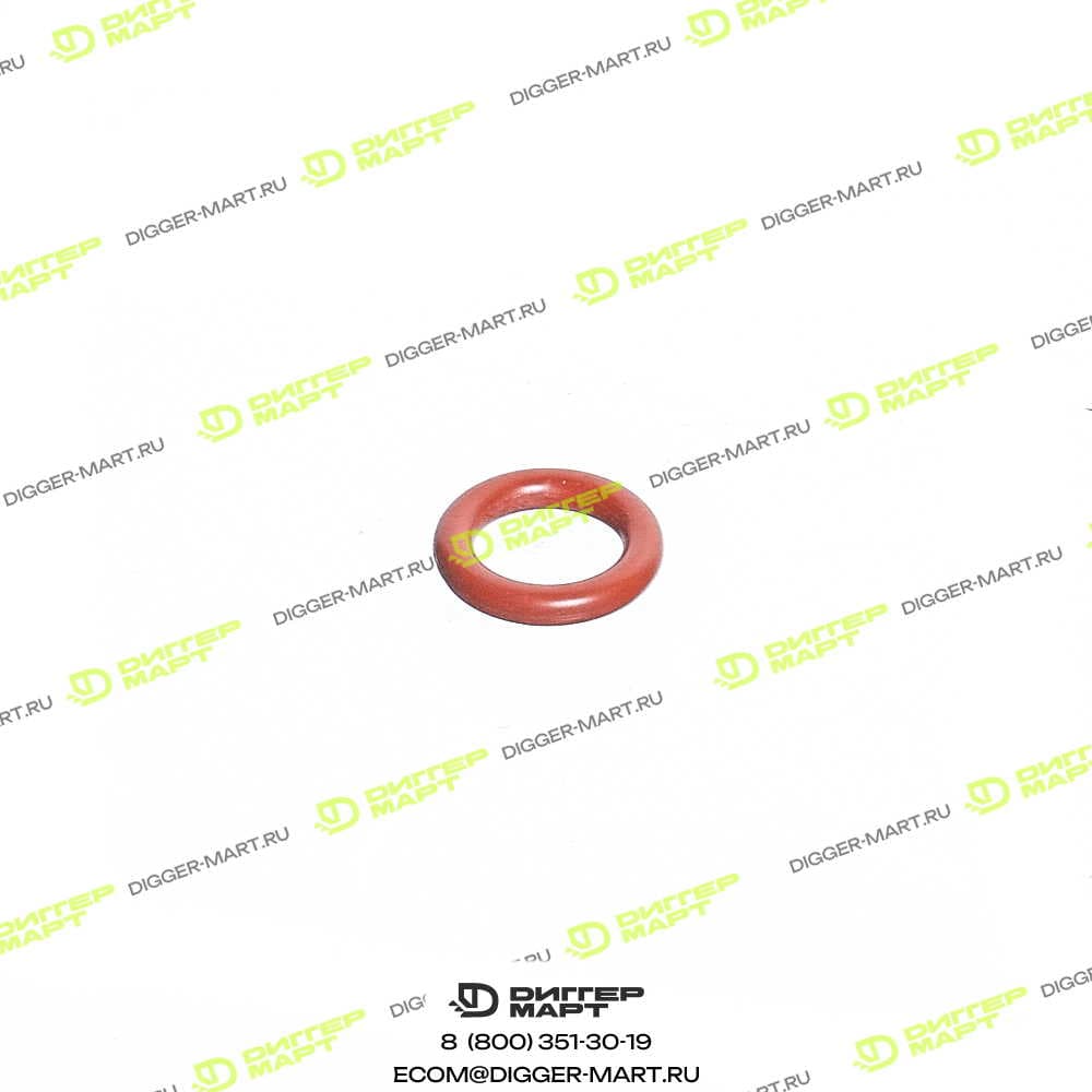 Кольцо уплотнительное DEUTZ 01319547