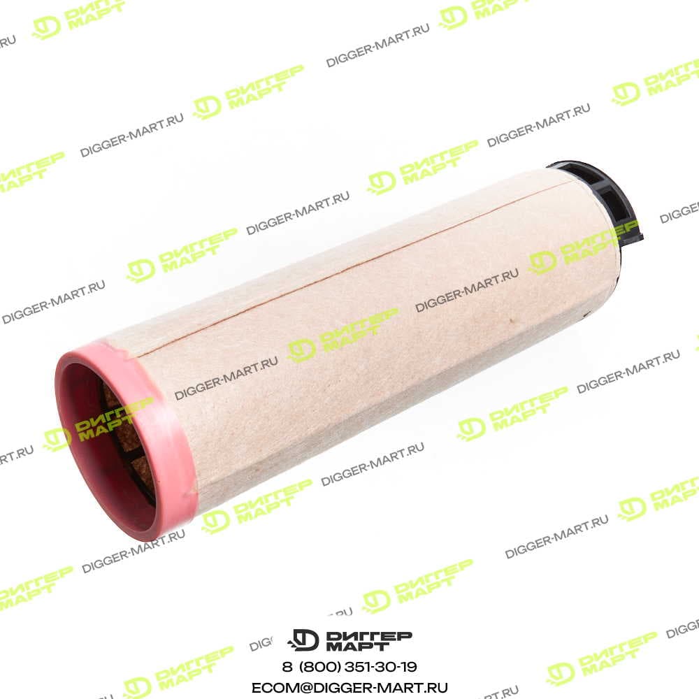 Фильтр воздушный (CF610) LONMADI PARTS LP01181004