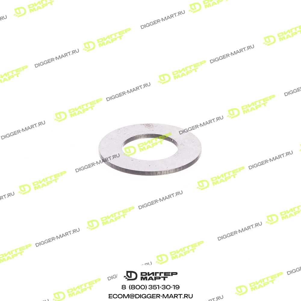 Шайба SENNEBOGEN S028789