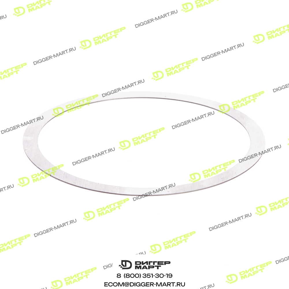 Шайба SENNEBOGEN S075684