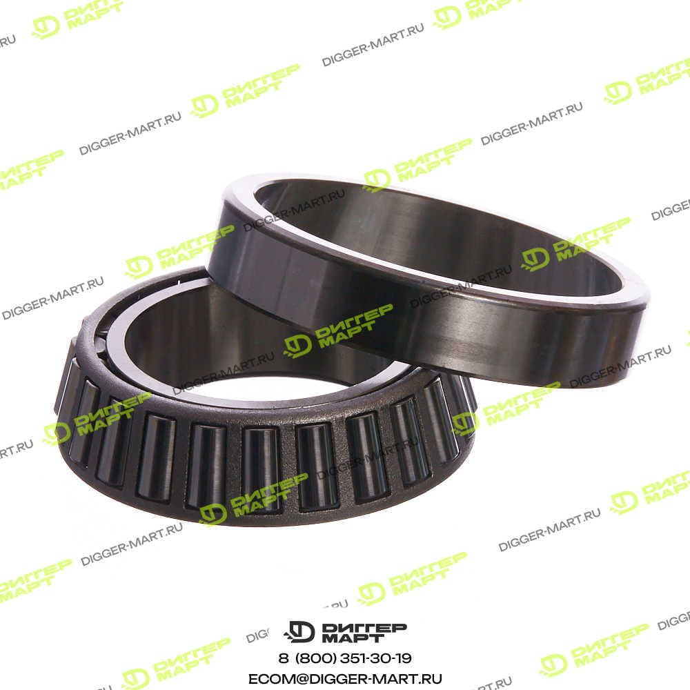 Подшипник SENNEBOGEN S075707