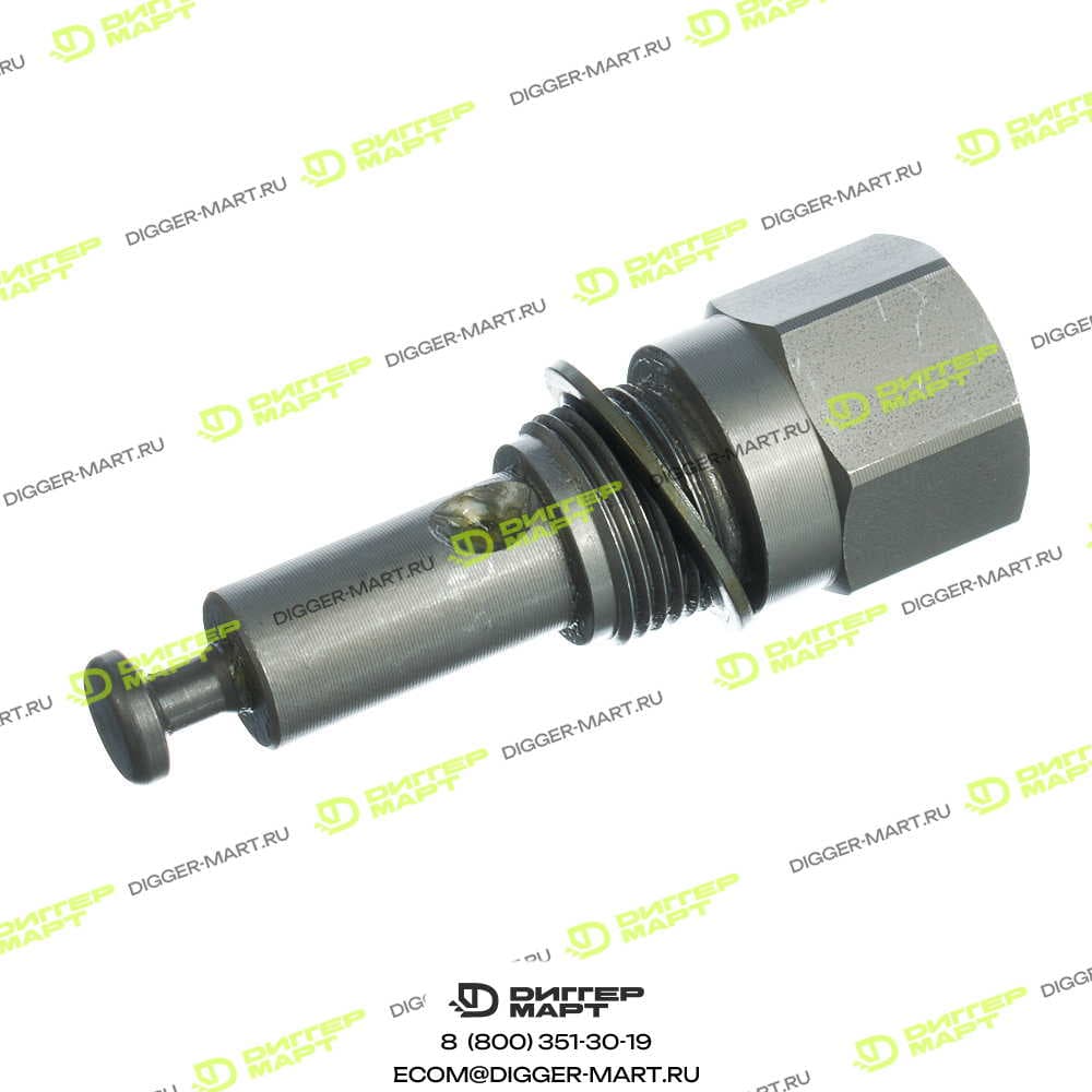 Качающий элемент ЦСС SENNEBOGEN S109130