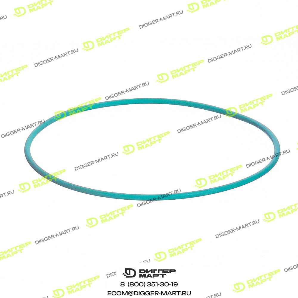 Уплотнительное кольцо, O-Ring DEUTZ 01164843