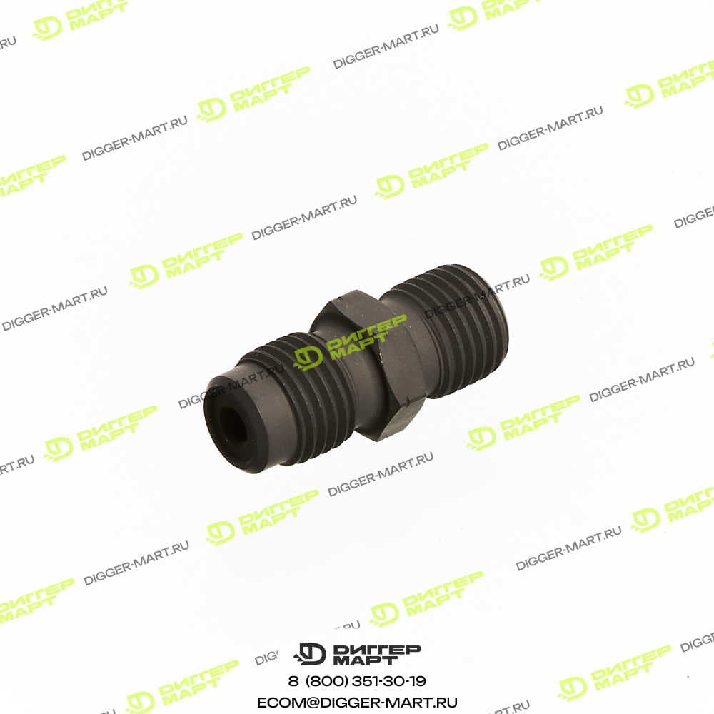 Патрубок BOSCH F 00R J01 481