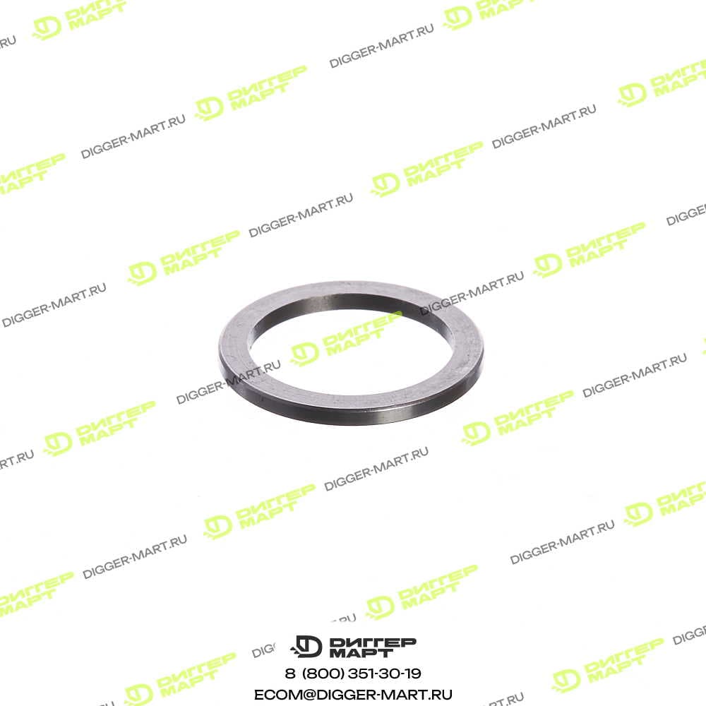 Кольцо регулировочное 2,0 мм DEUTZ 04204150