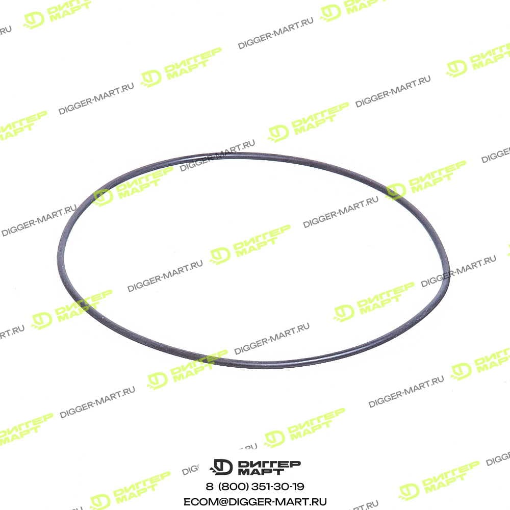 Уплотнительное кольцо, O-Ring DEUTZ 01183251