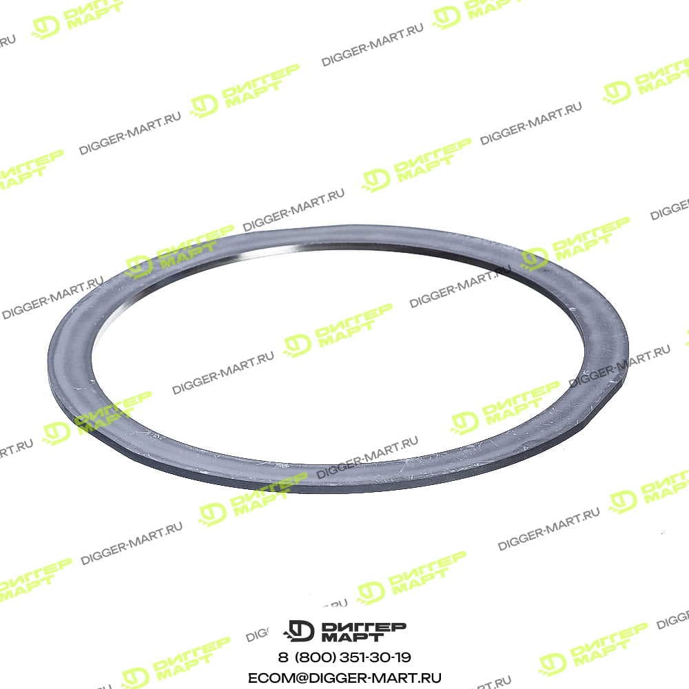 Кольцо под ГБЦ 2,6 MM DEUTZ 04189229