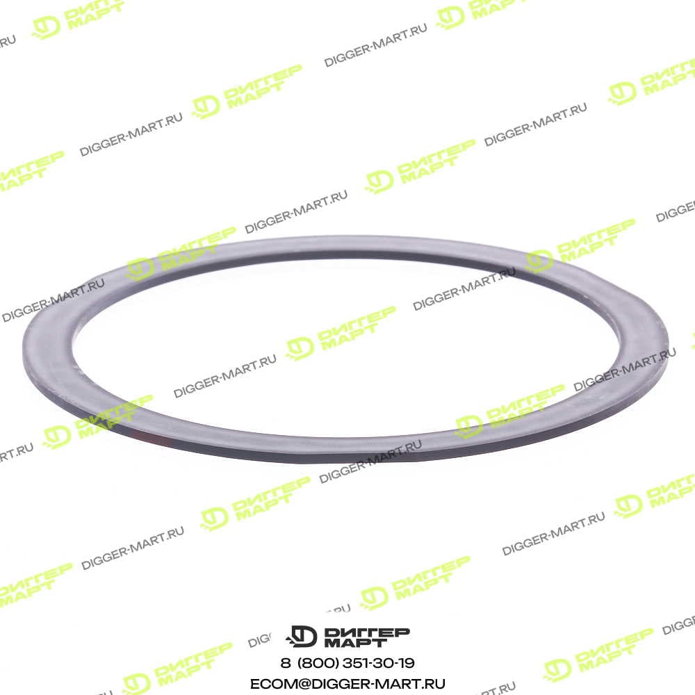 Кольцо под ГБЦ 2,3 MM DEUTZ 04189227