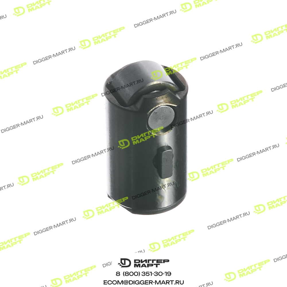 Толкатель ТНВД DEUTZ 04103289