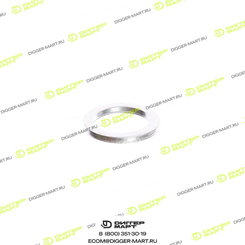 Медное уплотнение DEUTZ 01148929