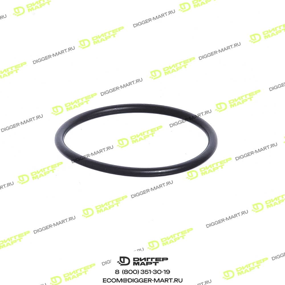 Уплотнительное кольцо ТНВД DEUTZ 04103380