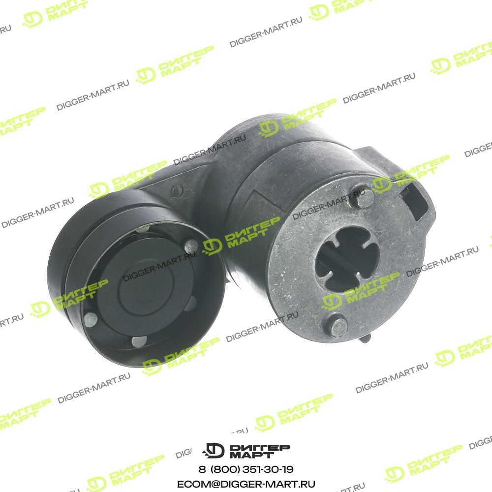 Натяжитель приводного ремня DEUTZ 04504262