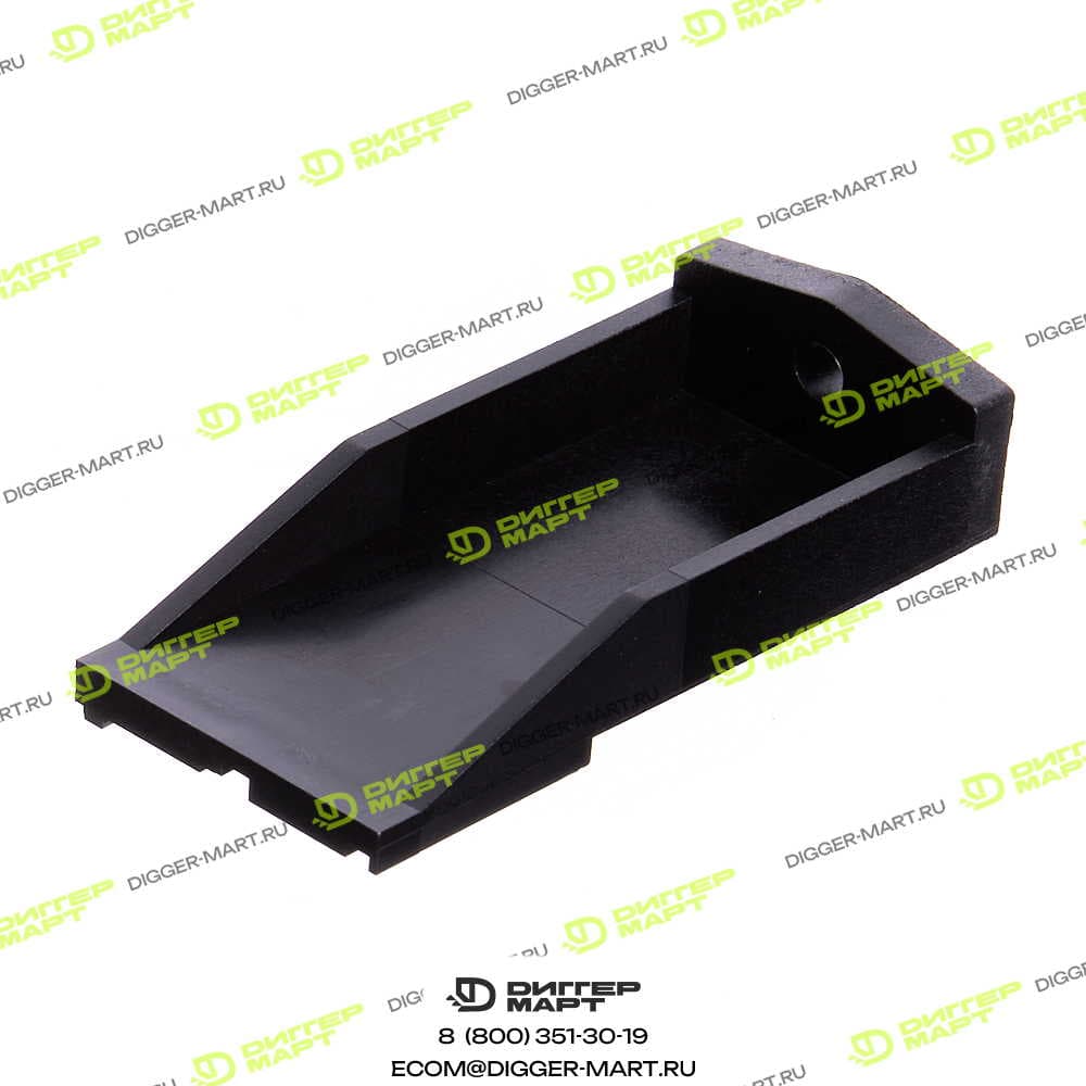 Кронштейн SENNEBOGEN S088619