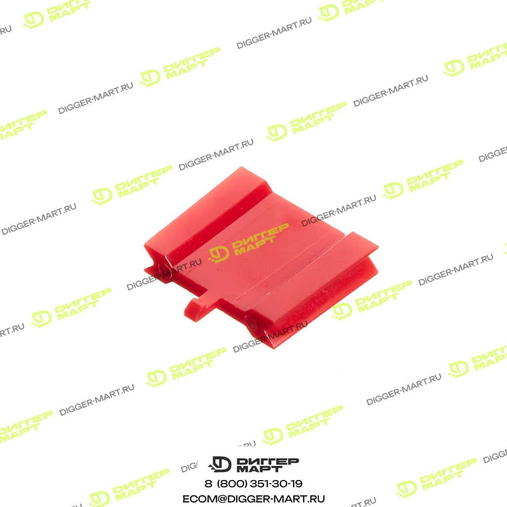 Штекерный разъем SENNEBOGEN S089326