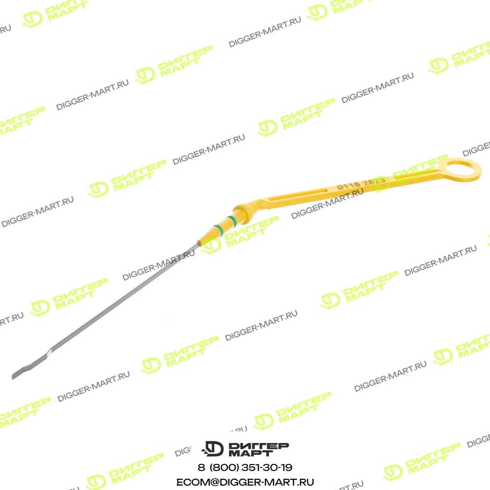 Щуп маслянный DEUTZ 01182823