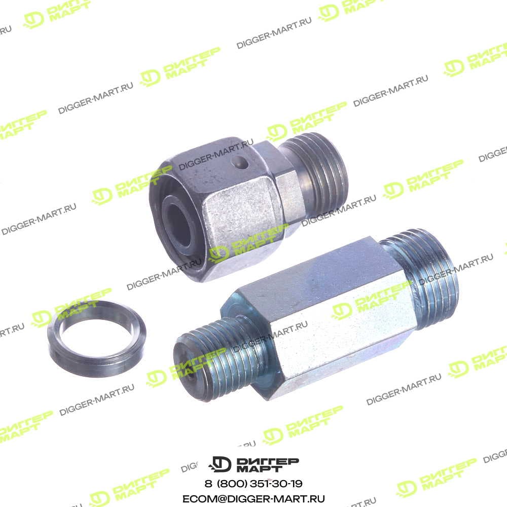 Комплект для модернизации SENNEBOGEN S129977
