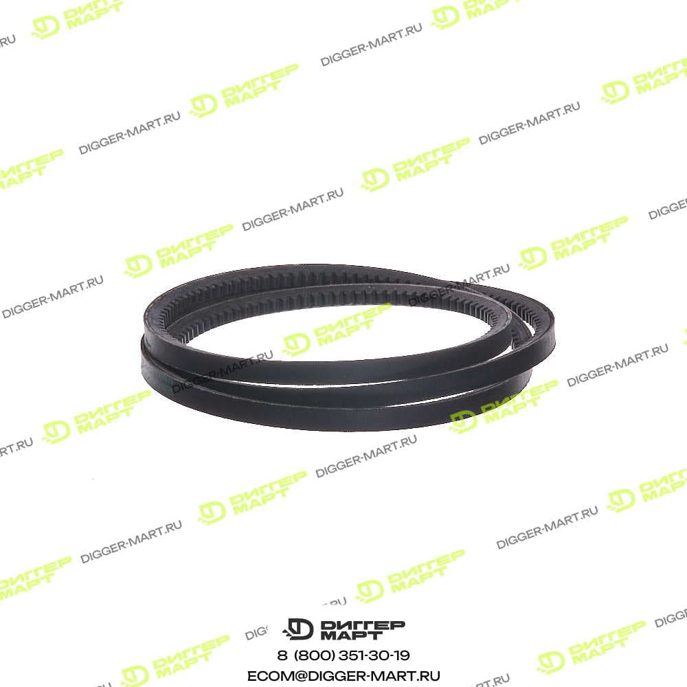 Ремень кондиционера SENNEBOGEN S105682