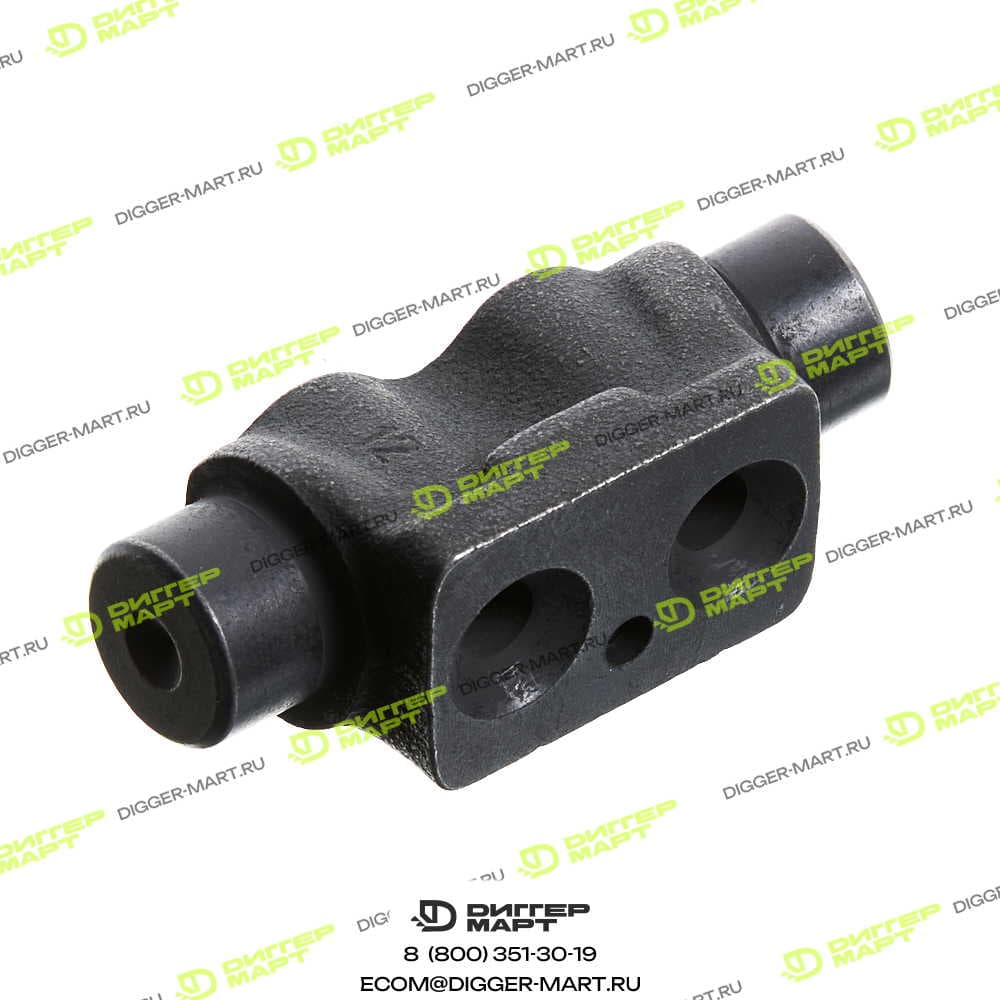 Кронштейн коромысла DEUTZ 03361678