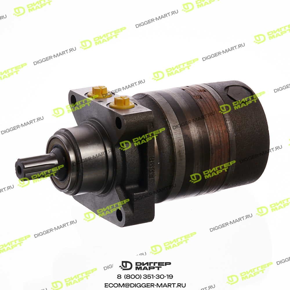 Гидромотор ARDEN 3228