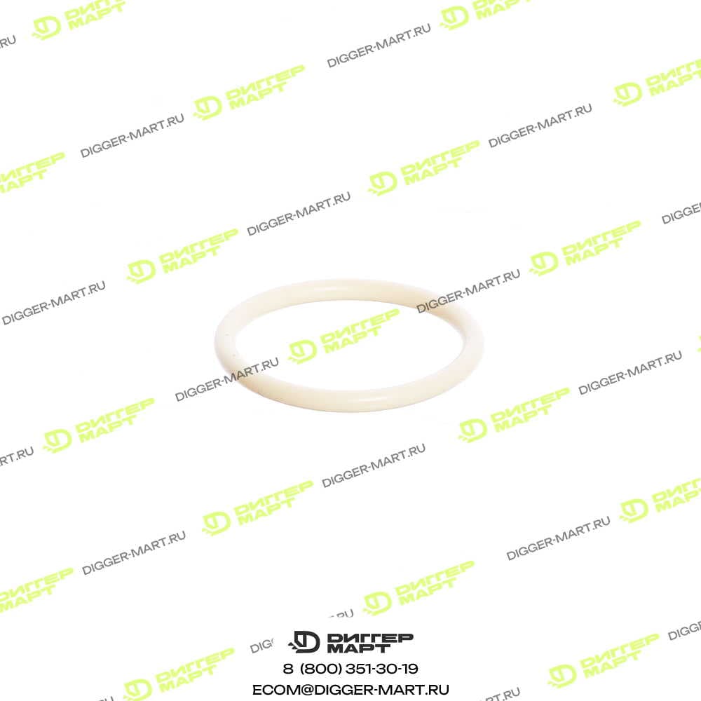 Уплотнительное кольцо, O-Ring DEUTZ 01161973