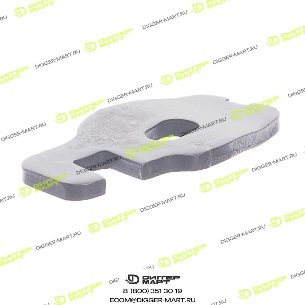 Держатель DEUTZ 04231920