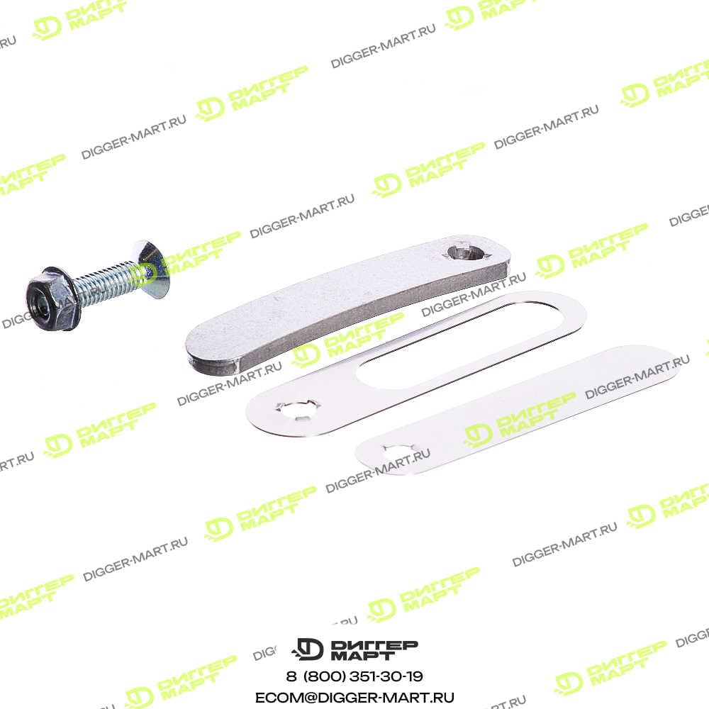 Уплотнение DEUTZ 01319644