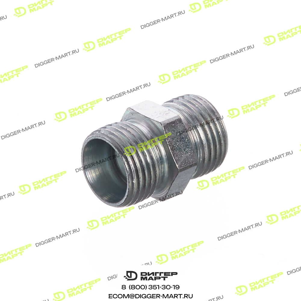 Переходник DEUTZ 01163869