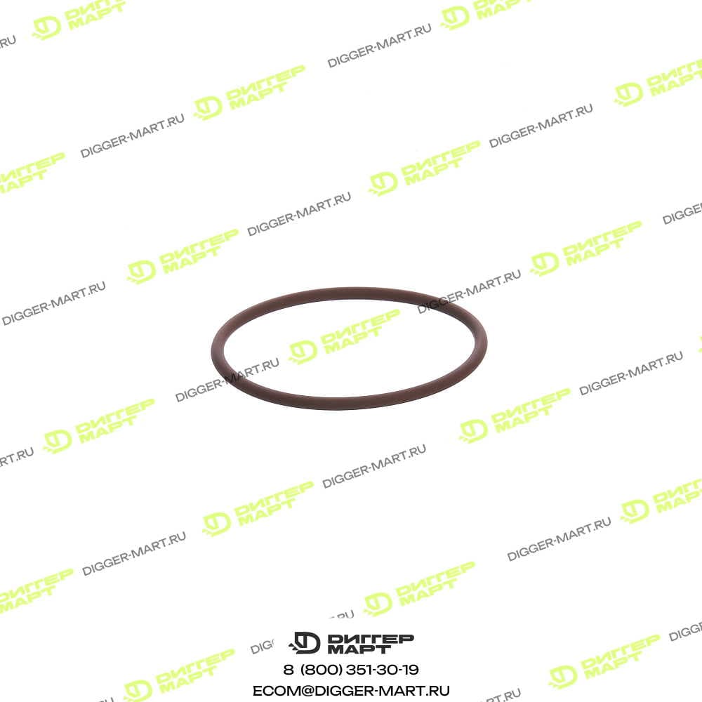 Уплотнение DEUTZ 04261417
