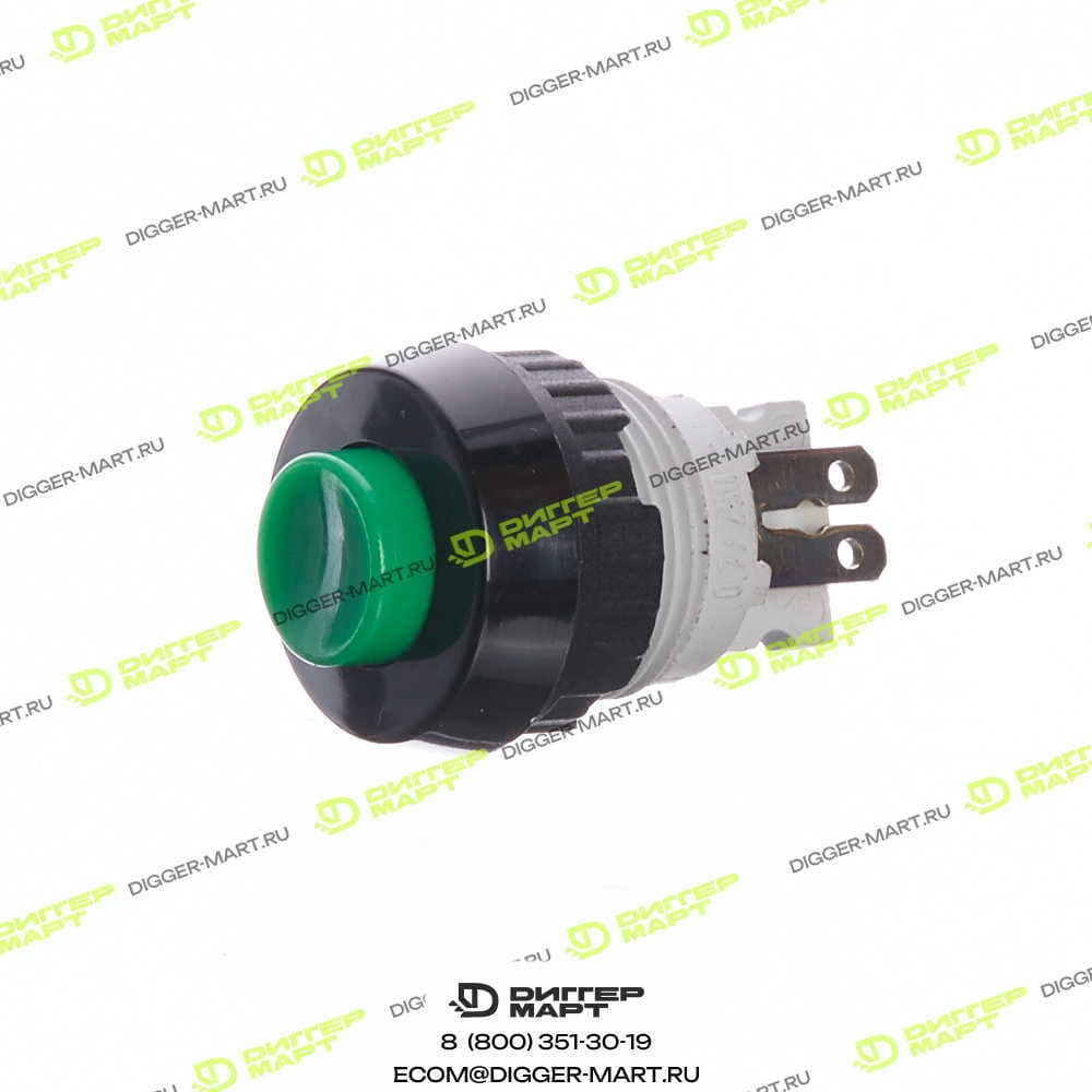 Переключатель SENNEBOGEN S045145