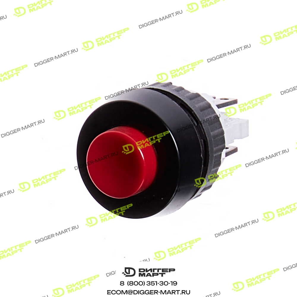 Переключатель SENNEBOGEN S045146