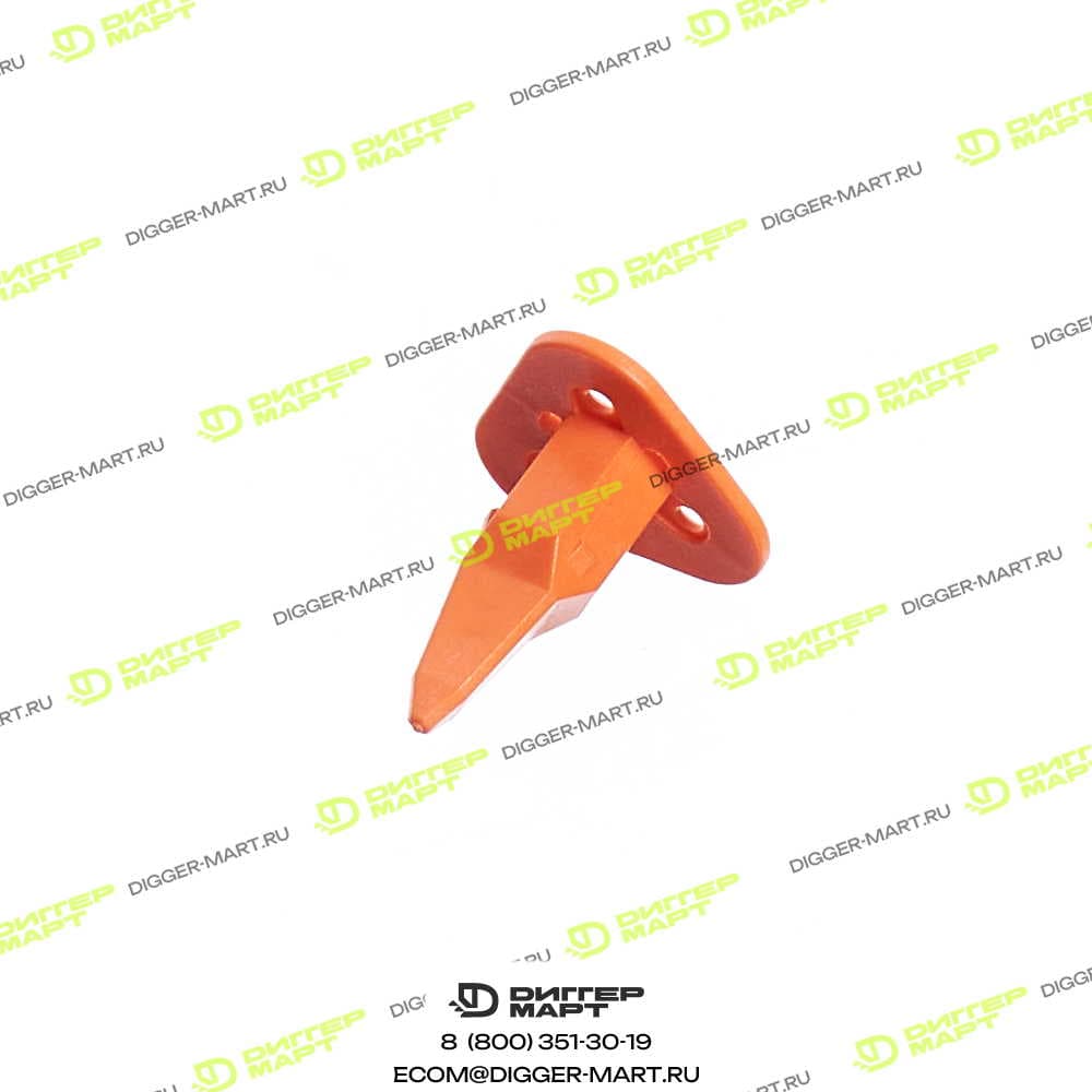 Замок SENNEBOGEN S040169