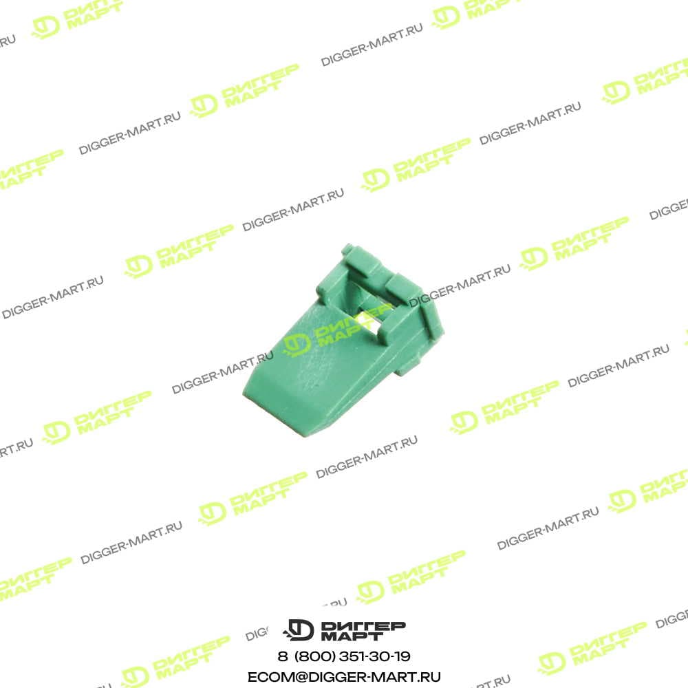 Замок SENNEBOGEN S057613