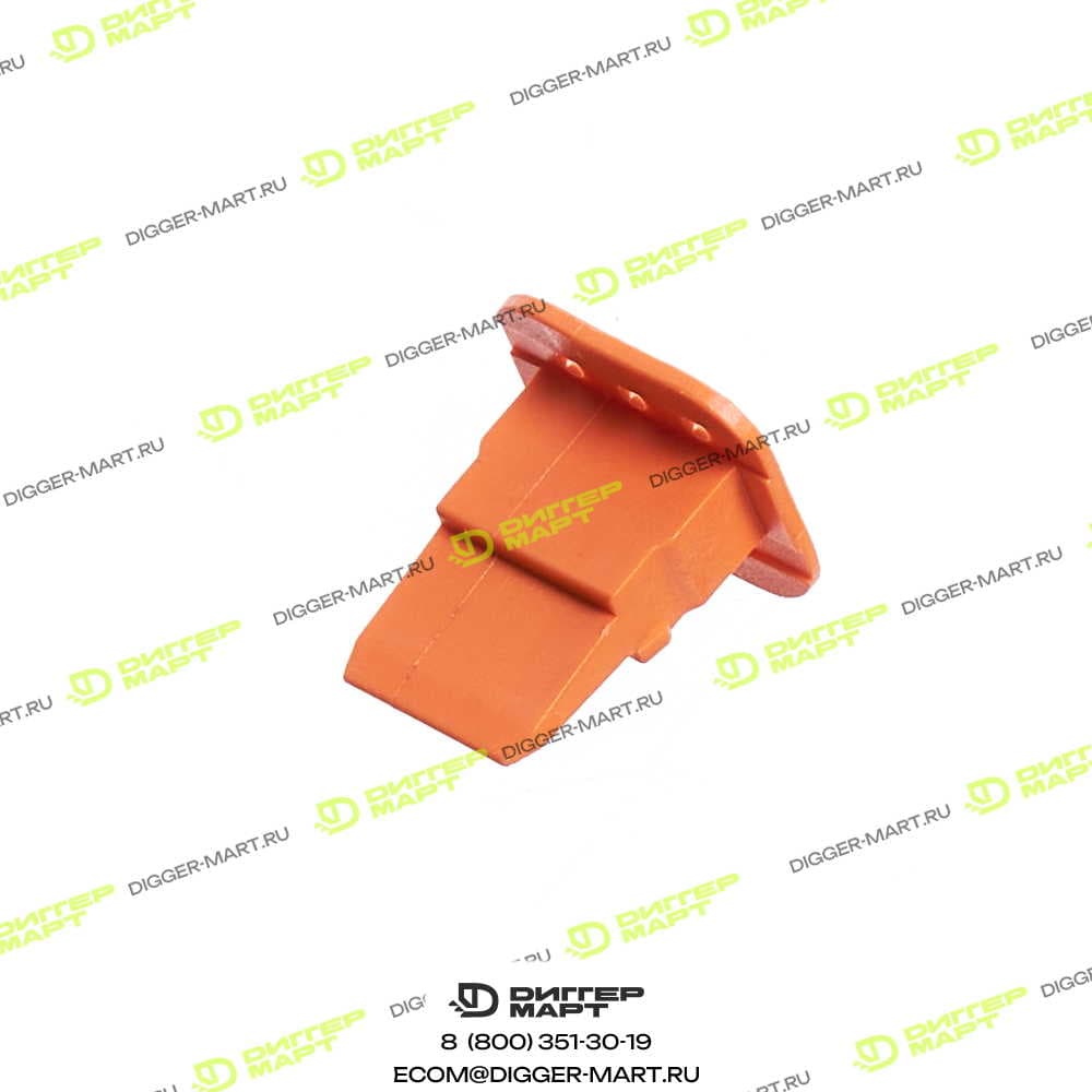 Замок SENNEBOGEN S042681