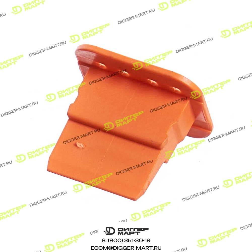 Замок SENNEBOGEN S040174