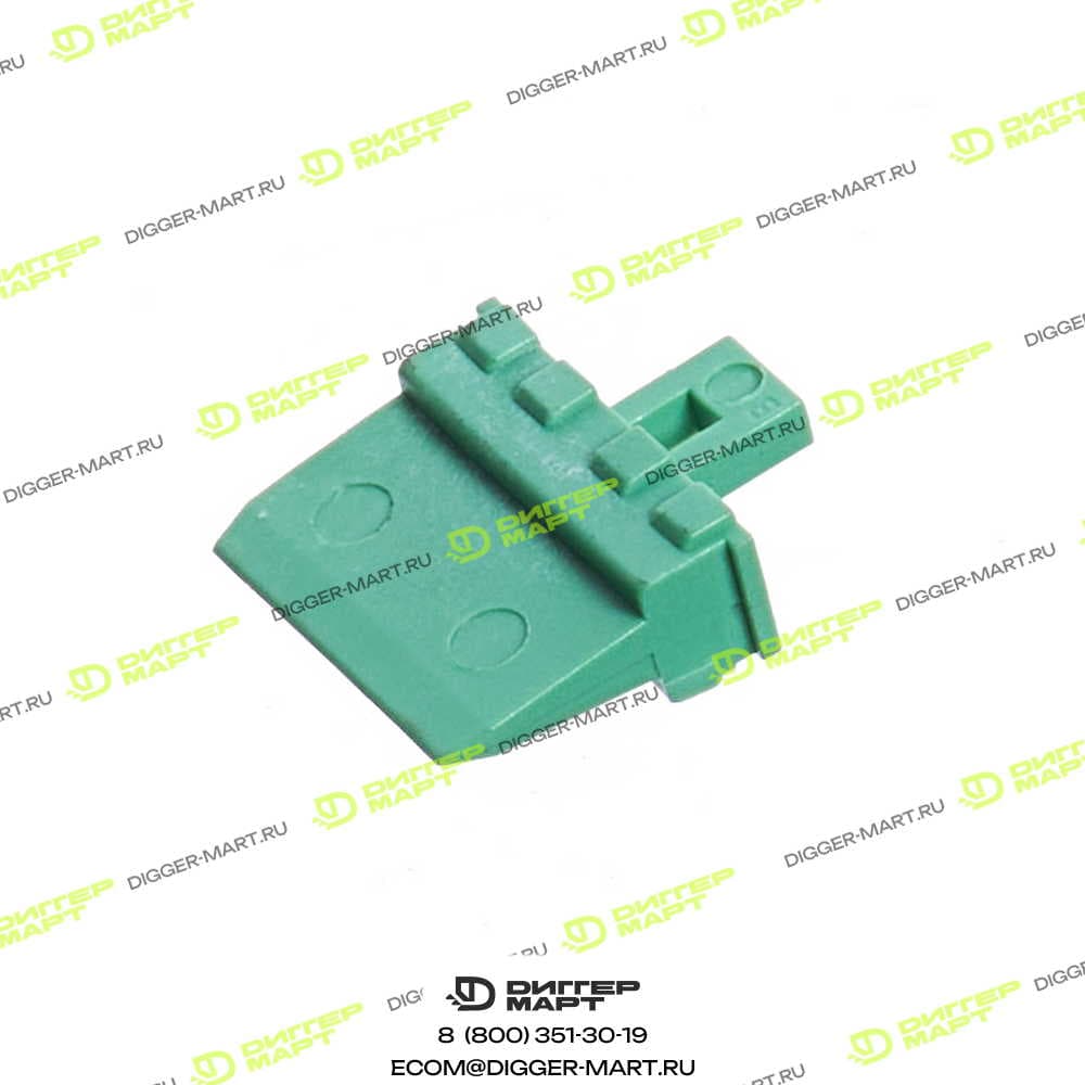 Замок SENNEBOGEN S040173